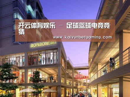 展示一(图1)