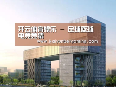 展示四(图1)