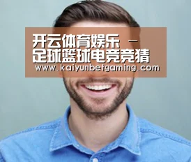 设计师-张