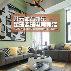 产品名称三