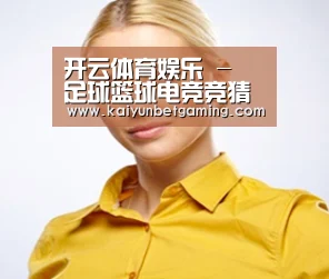 设计师-李(图1)